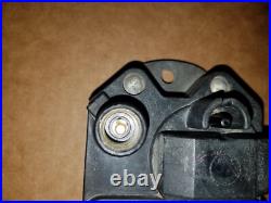 86-93 Mercedes W140 300e 300sel 300se 300ce Ignition Control Module 0065457632