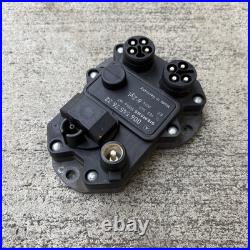 86-93 Mercedes W140 300e 300sel 300se 300ce Ignition Control Module 0065457632