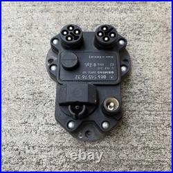 86-93 Mercedes W140 300e 300sel 300se 300ce Ignition Control Module 0065457632