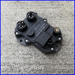 86-93 Mercedes W140 300e 300sel 300se 300ce Ignition Control Module 0065457632