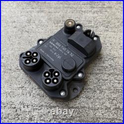 86-93 Mercedes W140 300e 300sel 300se 300ce Ignition Control Module 0065457632