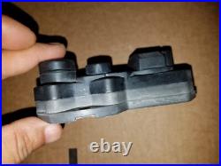 86-93 Mercedes W140 300e 300sel 300se 300ce Ignition Control Module 0065457632