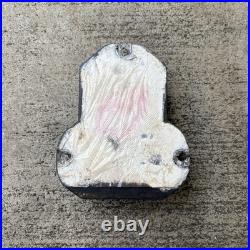 86-93 Mercedes W140 300e 300sel 300se 300ce Ignition Control Module 0065457632