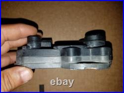 86-93 Mercedes W140 300e 300sel 300se 300ce Ignition Control Module 0065457632