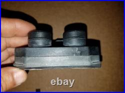 86-93 Mercedes W140 300e 300sel 300se 300ce Ignition Control Module 0065457632