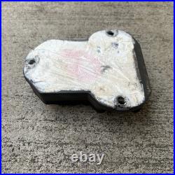 86-93 Mercedes W140 300e 300sel 300se 300ce Ignition Control Module 0065457632