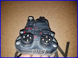 86-93 Mercedes W140 300e 300sel 300se 300ce Ignition Control Module 0065457632