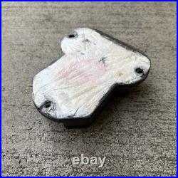 86-93 Mercedes W140 300e 300sel 300se 300ce Ignition Control Module 0065457632