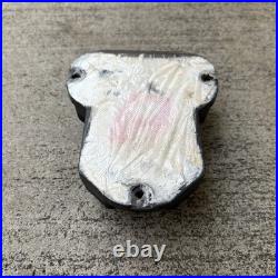 86-93 Mercedes W140 300e 300sel 300se 300ce Ignition Control Module 0065457632