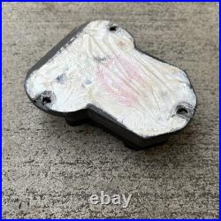 86-93 Mercedes W140 300e 300sel 300se 300ce Ignition Control Module 0065457632