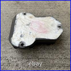 86-93 Mercedes W140 300e 300sel 300se 300ce Ignition Control Module 0065457632