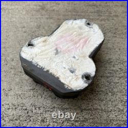 86-93 Mercedes W140 300e 300sel 300se 300ce Ignition Control Module 0065457632