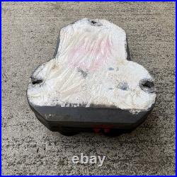 86-93 Mercedes W140 300e 300sel 300se 300ce Ignition Control Module 0065457632