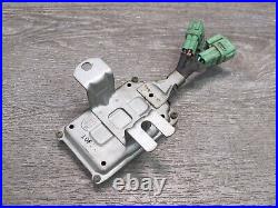 87-92 Toyota Supra Ma71 7mgte Igniter Ignition Control Module 89620-14440 Oem