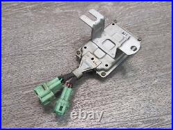 87-92 Toyota Supra Ma71 7mgte Igniter Ignition Control Module 89620-14440 Oem