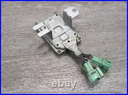 87-92 Toyota Supra Ma71 7mgte Igniter Ignition Control Module 89620-14440 Oem