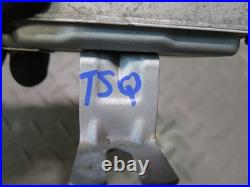 87-92 Toyota Supra Mk3 7mgte Igniter Ignition Control Module 89620-14440 60k Oem