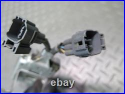 87-92 Toyota Supra Mk3 7mgte Igniter Ignition Control Module 89620-14440 60k Oem