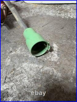 87 Toyota 4Runner V6 Ignition Coil And Ignition Control Module Oem