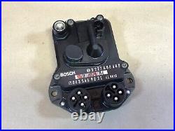 88-91 MERCEDES BENZ 420SEL 560SEL Ignition Control Unit Module OEM 0035459232