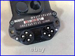 88-91 MERCEDES BENZ 420SEL 560SEL Ignition Control Unit Module OEM 0035459232