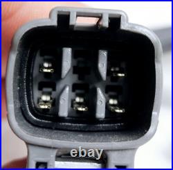 89621-32010 toyota oem Ignition Control Module Igniter 153 camry