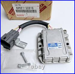 89621-32010 toyota oem Ignition Control Module Igniter 153 camry