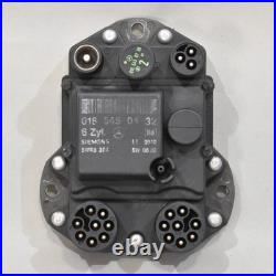 90-93 Mercedes 300SL 300CE Ignition Control Module EZL 0165450432 OEM