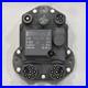 90-93-Mercedes-300SL-300CE-Ignition-Control-Module-EZL-0165450432-OEM-01-jhxo