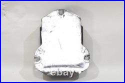 90-93 Mercedes 300SL 300CE Ignition Control Module EZL 0165450432 OEM