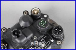 90-93 Mercedes R129 300SL 300CE EZL Ignition Control Module 0105459532 OEM