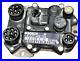 90-93-Mercedes-R129-300SL-EZL-Ignition-Control-Module-010-545-39-32-01-iuan