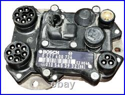 90-93 Mercedes R129 300SL-EZL Ignition Control Module 010 545 39 32