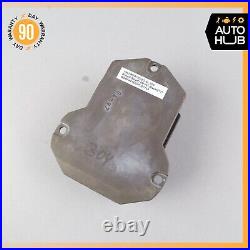 90-93 Mercedes R129 300SL EZL Ignition Control Module 0165450432 OEM