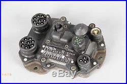 90-93 Mercedes R129 500SL Ignition Control Module EZL 0125455732 OEM