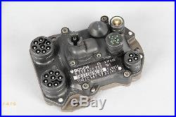 90-93 Mercedes R129 500SL Ignition Control Module EZL 0125455732 OEM