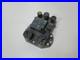 90-93-OEM-Mercedes-R129-300SL-500SL-IGNITION-CONTROL-MODULE-EZL-0075457132-01-ybz