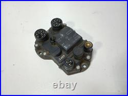 90-93 OEM Mercedes R129 300SL 500SL IGNITION CONTROL MODULE EZL 0075457132