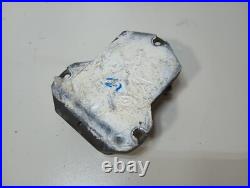 90-93 OEM Mercedes R129 300SL 500SL IGNITION CONTROL MODULE EZL 0075457132