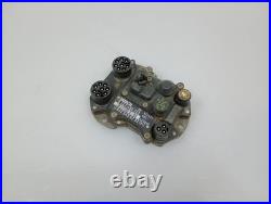 90-93 OEM Mercedes R129 500SL Ignition Control Module 0125455732