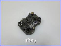 90-93 OEM Mercedes R129 500SL Ignition Control Module 0125455732