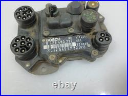 90-93 OEM Mercedes R129 500SL Ignition Control Module 0125455732