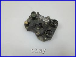 90-93 OEM Mercedes R129 500SL Ignition Control Module 0125455732