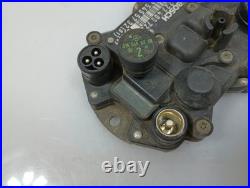 90-93 OEM Mercedes R129 500SL Ignition Control Module 0125455732