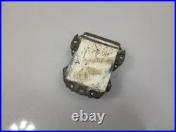 90-93 OEM Mercedes R129 500SL Ignition Control Module 0125455732