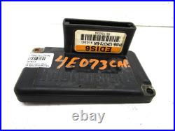 91 92 93 94 95 Ford Explorer 4.0L Ignition Control Module 91BB-12K072-BA EDIS6