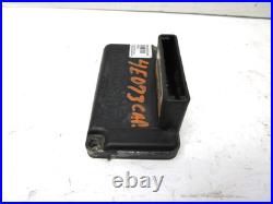 91 92 93 94 95 Ford Explorer 4.0L Ignition Control Module 91BB-12K072-BA EDIS6