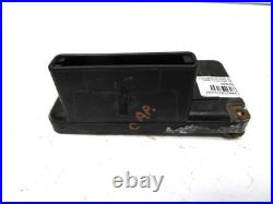 91 92 93 94 95 Ford Explorer 4.0L Ignition Control Module 91BB-12K072-BA EDIS6