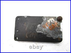 91 92 93 94 95 Ford Explorer 4.0L Ignition Control Module 91BB-12K072-BA EDIS6