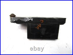 91 92 93 94 95 Ford Explorer 4.0L Ignition Control Module 91BB-12K072-BA EDIS6